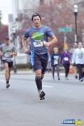 Race #823, Row 3, Column 5