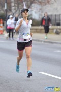Race #823, Row 14, Column 3