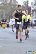 Race #823, Row 9, Column 3