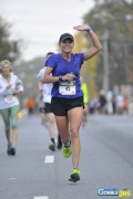 Race #823, Row 12, Column 4