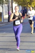 Race #823, Row 11, Column 3
