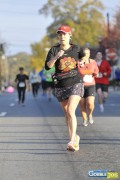 Race #823, Row 11, Column 4