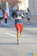 Race #823, Row 1, Column 2
