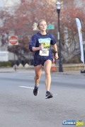 Race #823, Row 1, Column 4