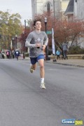 Race #823, Row 16, Column 1