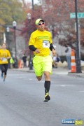 Race #823, Row 40, Column 4