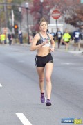Race #823, Row 7, Column 2