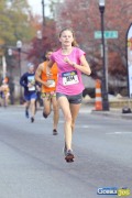 Race #823, Row 5, Column 1