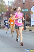 Race #823, Row 14, Column 2