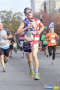 Race #823, Row 8, Column 4