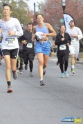 Race #823, Row 20, Column 4