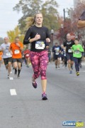 Race #823, Row 35, Column 5