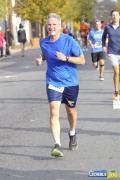 Race #823, Row 20, Column 5