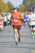 Race #823, Row 10, Column 2