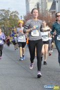 Race #823, Row 6, Column 5
