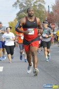 Race #823, Row 22, Column 2