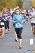Race #823, Row 1, Column 3