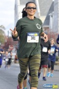 Race #823, Row 11, Column 1
