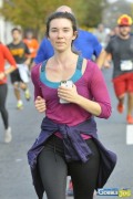 Race #823, Row 23, Column 2