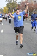 Race #823, Row 3, Column 5