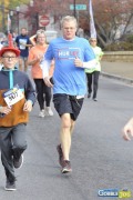 Race #823, Row 25, Column 2
