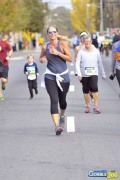 Race #823, Row 6, Column 4