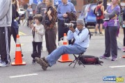 Race #823, Row 28, Column 1