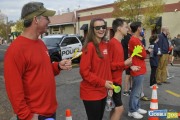Race #823, Row 27, Column 2