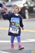 Race #823, Row 5, Column 1