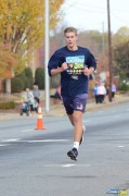 Race #823, Row 17, Column 4