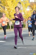 Race #823, Row 11, Column 2