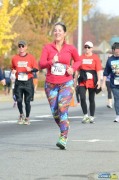 Race #823, Row 3, Column 2