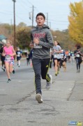 Race #823, Row 27, Column 4