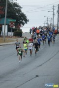Race #823, Row 12, Column 3