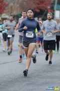 Race #823, Row 4, Column 1