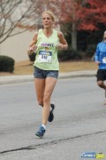 Race #823, Row 1, Column 1