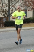 Race #823, Row 59, Column 4