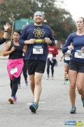 Race #823, Row 55, Column 3