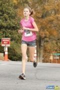 Race #823, Row 14, Column 2