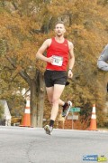Race #823, Row 40, Column 2