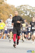 Race #823, Row 18, Column 4