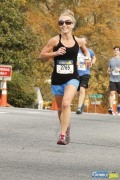 Race #823, Row 14, Column 1
