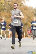 Race #823, Row 13, Column 4