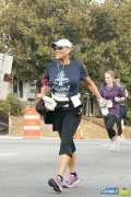 Race #823, Row 23, Column 4