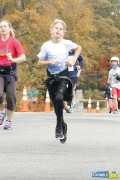 Race #823, Row 28, Column 2