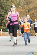 Race #823, Row 28, Column 4