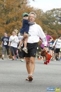 Race #823, Row 28, Column 5