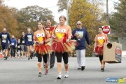 Race #823, Row 29, Column 1