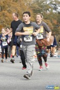 Race #823, Row 9, Column 2