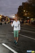 Race #823, Row 3, Column 4